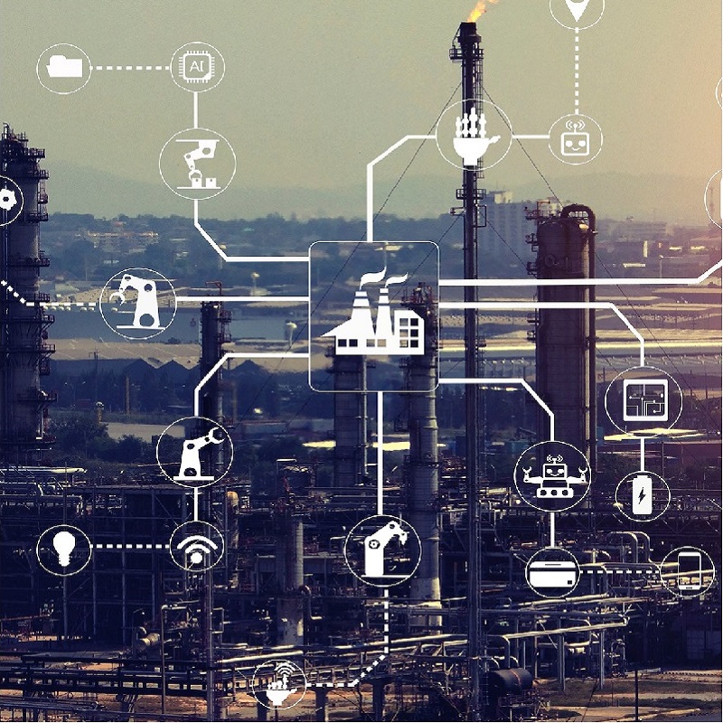 Asset Reliability as a Key Differenciator Implementing a Worldclass Sustained Operational Availability