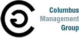 Columbus Management Group